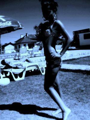 Chat with Sariah (22) in Florida | Casual Dating Profile