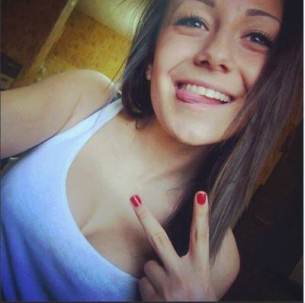 Profile photo for Mindy, 29, Alabama adult dating