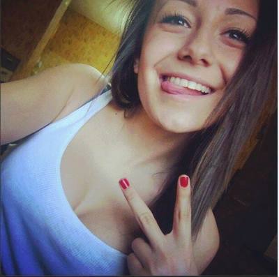 Meet Mindy (29) | Alabama Adult Dating Profile