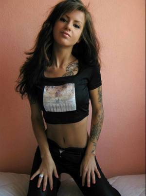 Moriah, 28, Pennsylvania | Younger Adult Woman Seeking Older Men