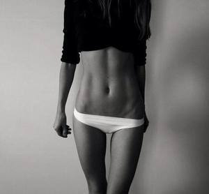 Meet Nayeli (19) | California Adult Dating Profile