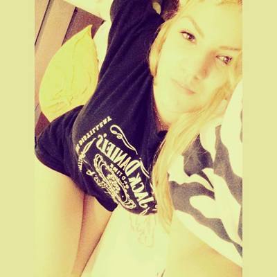 Connect with Sandy (18) in District Of Columbia | Adult Dating