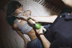 Hope (26) in Washington, adult profile photo