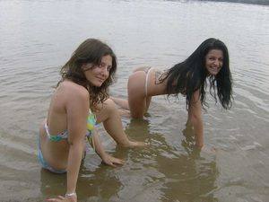 Destiny, 20, Michigan | Flirty Adult Profile for Older Men