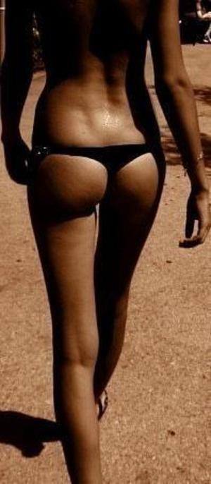 Meet Kiara (28) from Arizona | No-Strings Adult Dating