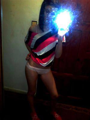 Sabrina, 22 | Florida Casual Dating for Mature Men
