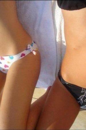 Breonna (28) | Arizona Adult Dating and Private Meetups