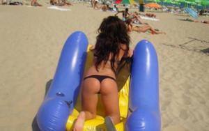 Karissa (27), Arizona | Casual Encounters and Chat