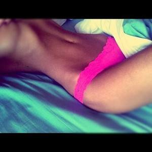 Tiana, 23 in District Of Columbia | Younger Adult Woman, Older Men