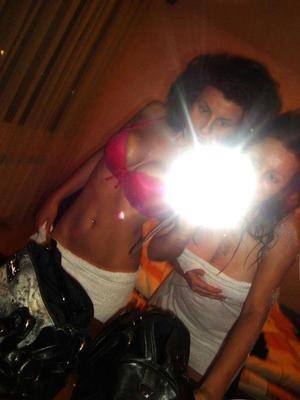 Jocelyn, 20 | Florida Casual Dating for Mature Men