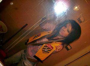 Photo of Aubrey, 25, adult dating profile from Wisconsin