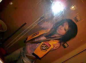 View Aubrey (25) in Wisconsin | Local Adult Dating Tonight