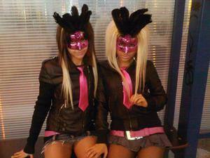 View Sadie (26) in Ontario | Local Adult Dating Tonight