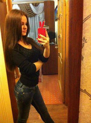 Connect with Ava (18) in Florida | Adult Dating