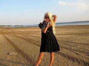 View Kiley (18) in District Of Columbia | Local Adult Dating Tonight