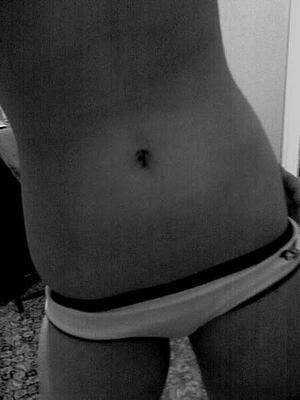 Lindsey (18), Nevada adult dating profile image