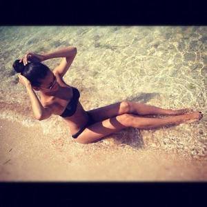 Anika (29) | Florida Casual Hookup and Chat Profile