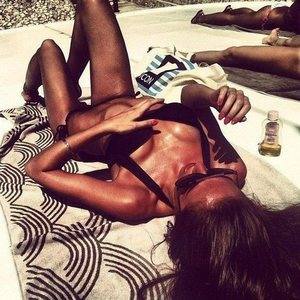 Claire (30) from District Of Columbia | Discreet Casual Encounters