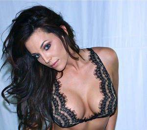 Photo of Taylor, 24, adult dating profile from New York