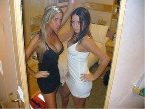 Kali, 24, Florida | Younger Adult Woman Seeking Older Men