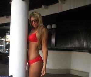 Chat with Elisabeth (19) in District Of Columbia | Casual Dating Profile