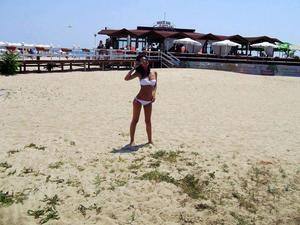 Jena, 22 | Florida Discreet Dating and Casual Fun