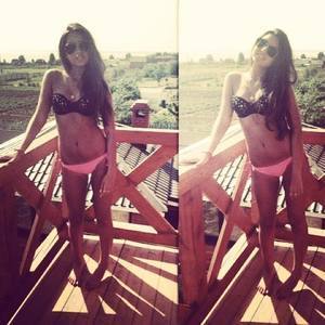 Georgia (24) from Texas | Discreet Casual Encounters