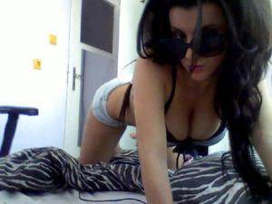 Michelle (28) from California profile image