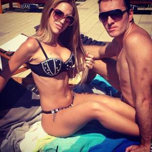 Meet Tierra (30) from District Of Columbia | No-Strings Adult Dating