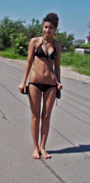 Shayna (27) | Washington Adult Dating and Private Meetups