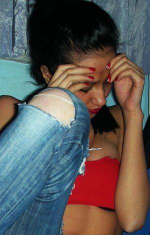 Josephine (29), Texas | Adult Chat and Casual Meetups