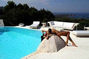 Local profile photo of Jamya, 18, in District Of Columbia