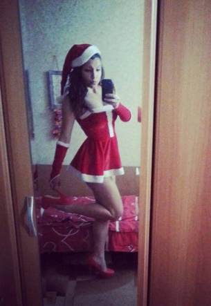 Kamryn, 27, Illinois local dating profile photo