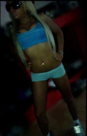 Connect with Judith (28) in Indiana | Adult Dating