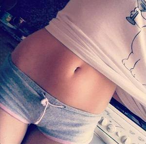 Meet Katheryn (28) | Montana Adult Dating Profile