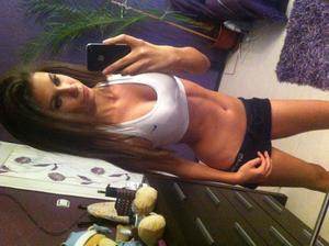 Profile photo for Haven, 21, California adult dating