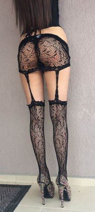 Photo of Annie (18), adult profile in Texas