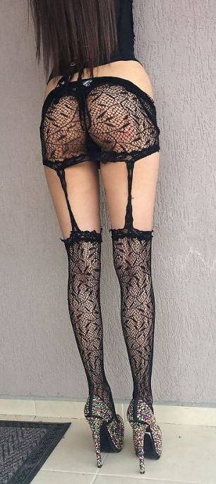 Chat with Meghan (22) in Minnesota | Casual Dating Profile