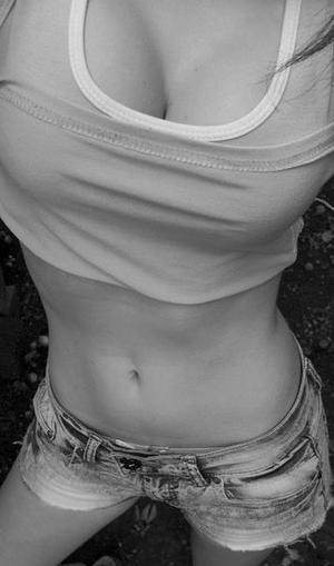 Kacey (26) in Washington, adult profile photo