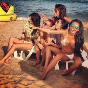 Meet Haylie from Washington (25) | Discreet Adult Dating