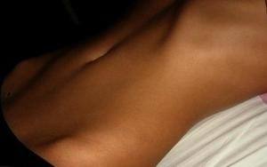 Jemma (22) in District Of Columbia | Private Adult Dating Profile