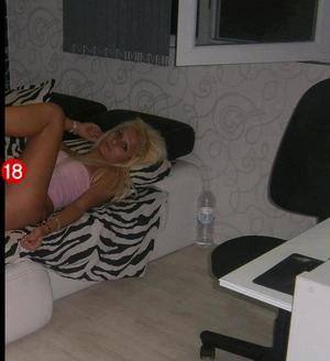 Anita, 25 | South Carolina Discreet Dating and Casual Fun