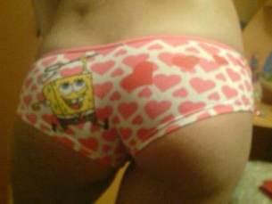 Local profile photo of Nikole, 25, in Washington