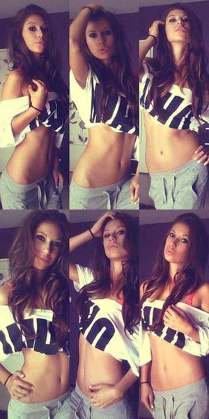 Brandy, 29 in Florida | Casual Dating and Private Chat