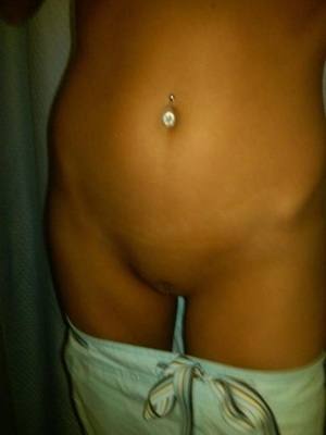 Felicia, 28 | California Discreet Dating and Casual Fun