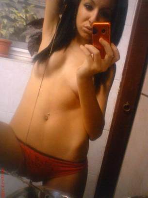 Yesenia (27), Georgia adult dating profile image