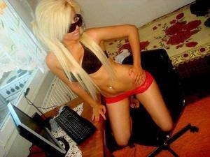 Meet Diamond (22) from Virginia | No-Strings Adult Dating