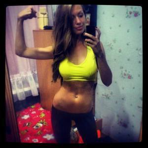 Chat with Athena (21) in Tennessee | Casual Dating Profile