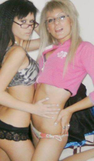 Adult dating profile photo of Bria (30) in California