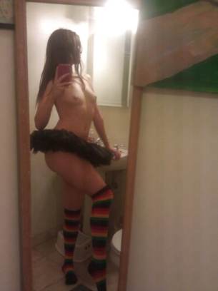 Photo of Athena, 26, adult dating profile from Ohio